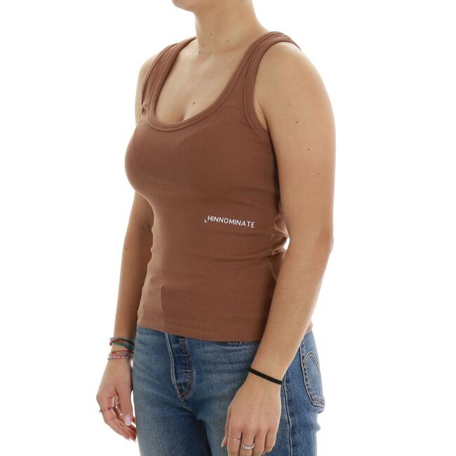 TOP BASIC HINNOMINATE - Mad Fashion | img vers.650x/